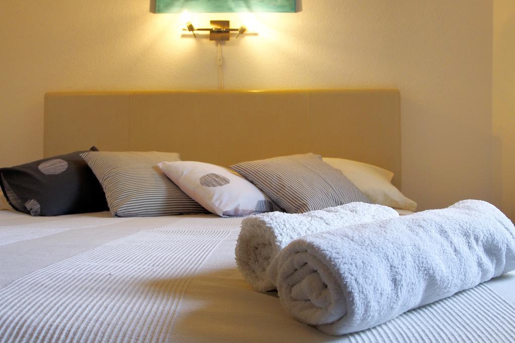 Apartment Nika 스플리트 외부 사진